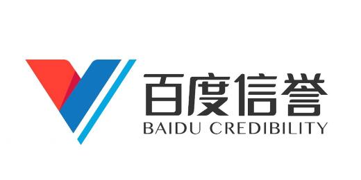日本天堂在线中文字幕|科学防灾 安全相伴——滑坡识灾避险攻略 